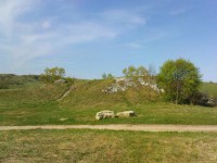 /album/liptovskesliace/a1339016-liptovske-sliace-prirodna-rezervacia-auto-parkovanie-travertin-jpg/